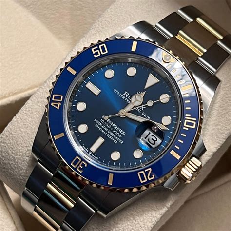 rolex submariner neupreis 2012|rolex submariner price list.